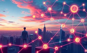 El Futuro del Dinero: Explorando las Monedas Digitales