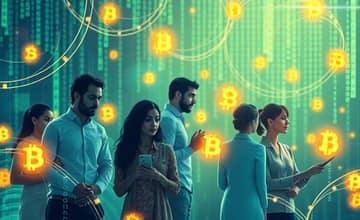 Criptomonedas de Privacidad: Manteniendo el Anonimato