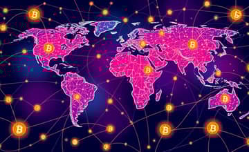 DeFi: Descentralizando las Finanzas Tradicionales