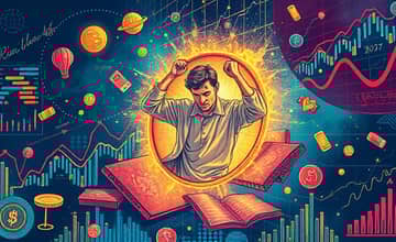 Descifrando el Valor Oculto: Más Allá de los Números Obvios