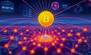 Tokenomía: Entendiendo el Valor de una Criptomoneda