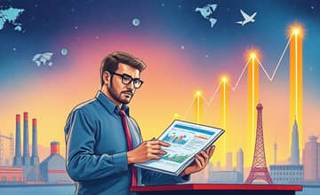 Dominando el Análisis Fundamental: La Base del Éxito