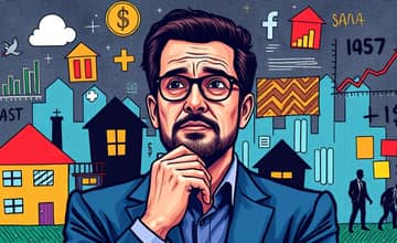 Microeconomía para Inversores: Entendiendo el Impacto Doméstico