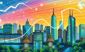 Real Estate: Análisis para Inversiones Inmobiliarias Inteligentes