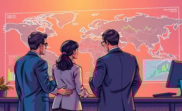 Gestión de Cartera: Optimizando tus Activos