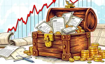 Inversión de Valor: Descubriendo Joyas Subestimadas