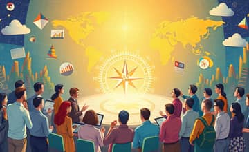 Fondos de Inversión: La Guía Completa para Elegir el Mejor