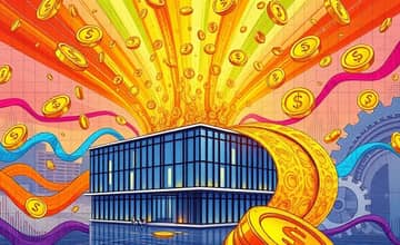 Análisis de Flujos de Caja: La Verdadera Salud de una Empresa