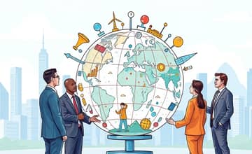 De la Idea a la Inversión: Tu Proceso de Decisión