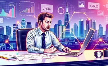 Creando tu Propio Modelo de Valoración: Un Enfoque Práctico