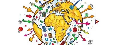 Diversificación Inteligente: Más Allá de lo Convencional