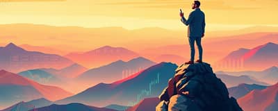 Secretos de los Gurús Financieros Desvelados