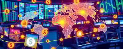 Arbitraje: Aprovechando las Ineficiencias del Mercado