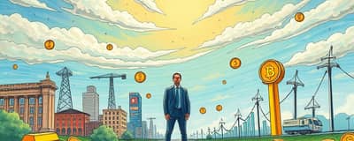 Gestionando tu Cartera en Tiempos de Incertidumbre