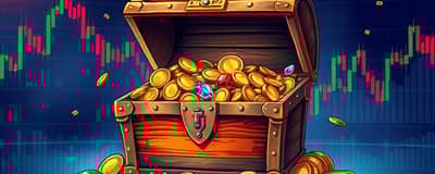 Inversión de Valor: Buscando Joyas Escondidas