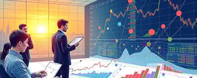 Derivados Financieros: Comprender para Invertir