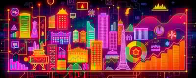 Optimizando tu Cartera: Estrategias de Gestión de Activos