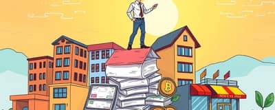 Gestionando tus Activos: El Camino hacia la Libertad Financiera