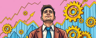 La Importancia de la Paciencia en la Inversión