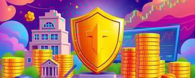 El Arte de Proteger tu Capital: Guía de Gestión de Activos