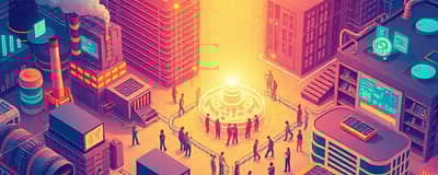 Desbloquea el Potencial: Gestión Efectiva de tus Activos