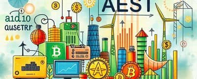 Invirtiendo con Inteligencia: Principios de Gestión de Activos