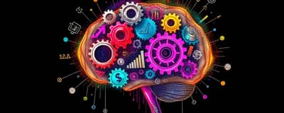 El Cerebro Detrás del Éxito: Psicología en Gestión de Activos