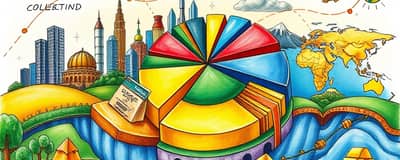 Equilibrio Perfecto: Diversificación y Gestión de Activos