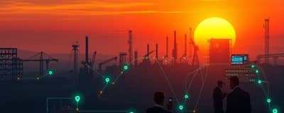 Preparando tu Mañana: La Importancia de la Gestión de Activos