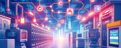 Reduciendo Riesgos: Claves en la Gestión de Activos