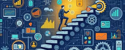 De Cero a Experto: Iniciación en la Gestión de Activos