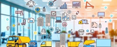 Evita Errores Comunes: Mejora tu Gestión de Activos