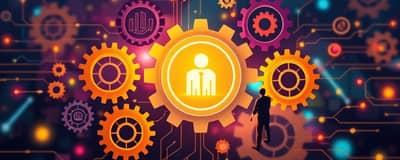 Más Allá de los Números: Filsofía en la Gestión de Activos