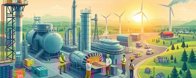 Más que Invertir: Una Visión Holística de tus Activos