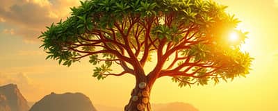 Tu Patrimonio Crece: Gestión Estratégica de Inversiones