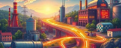 El ABC de la Gestión de Activos: Conceptos Fundamentales