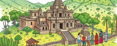 Definiendo tu Legado: Gestión Patrimonial Sostenible