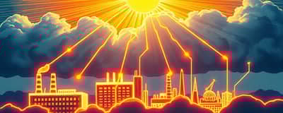 Más Allá de la Crisis: Gestión Resiliente de Activos