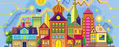 Creando Riqueza Sólida: Fundamentos de Gestión de Activos