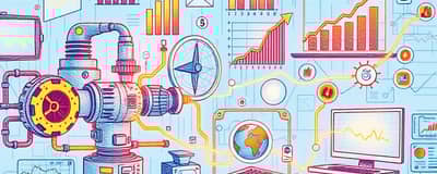 El Rol de los Datos en la Gestión Moderna de Activos