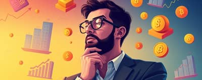 Análisis Profundo: Identificando Oportunidades en Activos