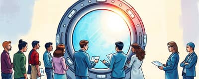 Evitando Falsas Promesas: Transparencia en la Gestión de Activos