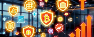 Protege y Multiplica: Principios de Gestión de Activos