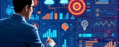 Personaliza tu Estrategia: Gestión de Activos a Medida