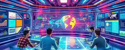 El Futuro es Ahora: Adaptabilidad en la Gestión de Activos