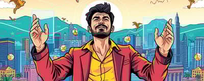 El Camino del Inversor Sagaz: Gestión Proactiva de Activos