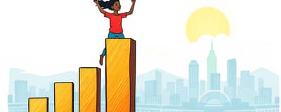 Secretos de un Buen Crédito: Construye tu Futuro