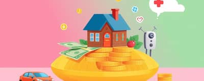 Fondos de Emergencia: Tu Colchón contra Imprevistos