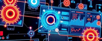 Desmitificando la Complejidad: Gestión de Activos Simplificada