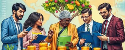 Invierte como un Experto: Guía para Principiantes